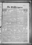 October 3, 1931