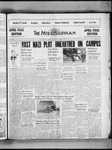 April 1, 1941