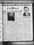 June 19, 1942