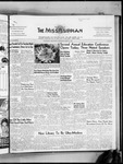 June 23, 1949