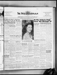July 21, 1949