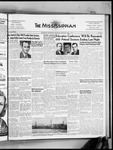 August 4, 1949