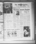 February 9, 1961