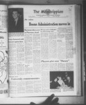 May 4, 1961