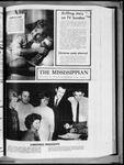 December 13, 1963