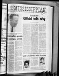 July 7, 1970