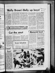 August 13, 1970