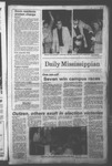 March 8, 1978