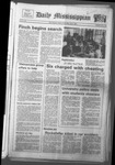 July 12, 1978