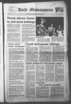 August 3, 1978