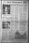 February 1, 1979