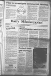 June 28, 1979