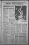 January 4, 1980