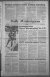 January 28, 1980