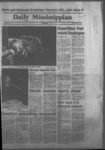 March 3, 1980