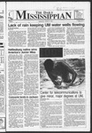 June 27, 1988