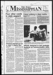June 28, 1988