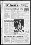 January 30, 1989