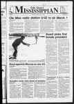 January 31, 1989