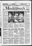 April 7, 1989