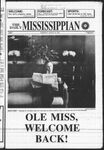August 24, 1989