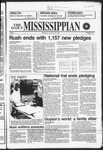 August 28, 1989