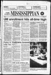 August 29, 1989