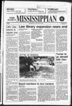 August 30, 1989