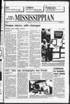 August 31, 1989
