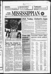 September 1, 1989
