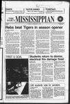 September 5, 1989
