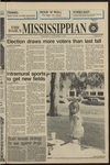 September 6, 1989