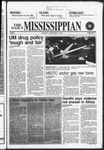 September 7, 1989
