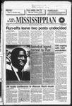September 8, 1989