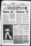 September 11, 1989