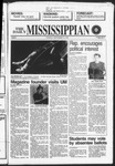 September 12, 1989