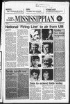 September 13, 1989