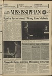 September 14, 1989