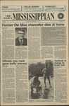September 15, 1989