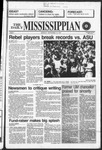 September 18, 1989