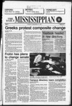 September 19, 1989