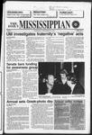 September 20, 1989