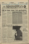 September 21, 1989