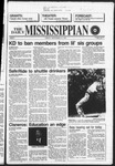 September 22, 1989