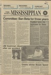 September 25, 1989