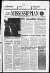 September 26, 1989