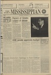 September 27, 1989