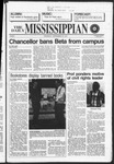 September 28, 1989