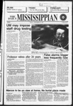 September 29, 1989