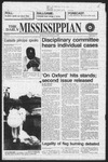 October 2, 1989